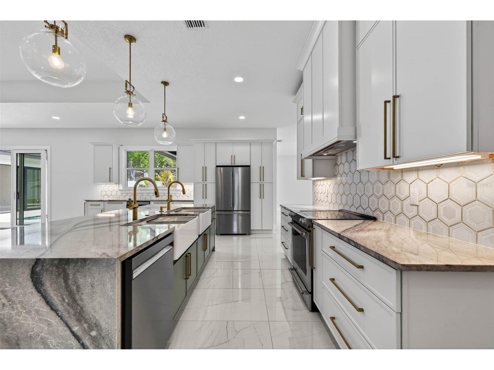 14447 Mark Drive Largo FL 33774 TB8491552 image21