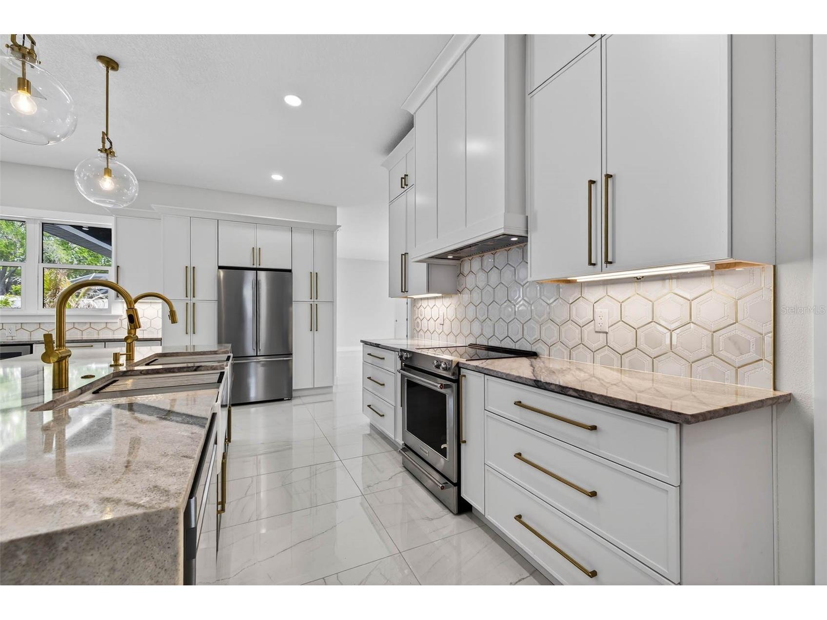 14447 Mark Drive Largo FL 33774 TB8491552 image22