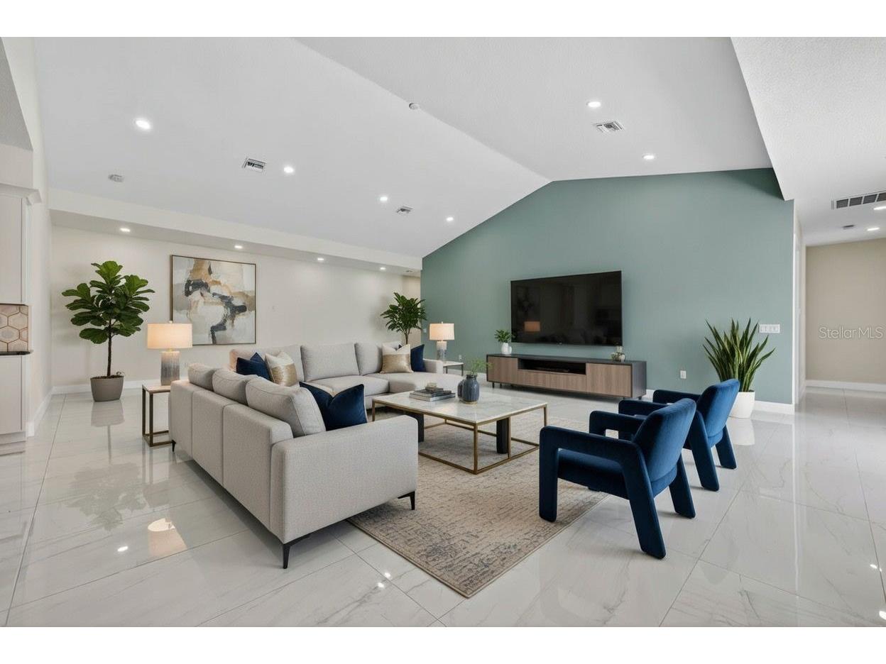 14447 Mark Drive Largo FL 33774 TB8491552 image23