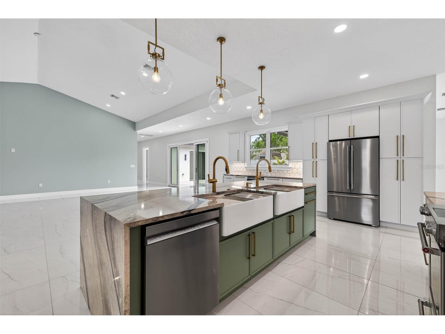 14447 Mark Drive Largo FL 33774 TB8491552 image25