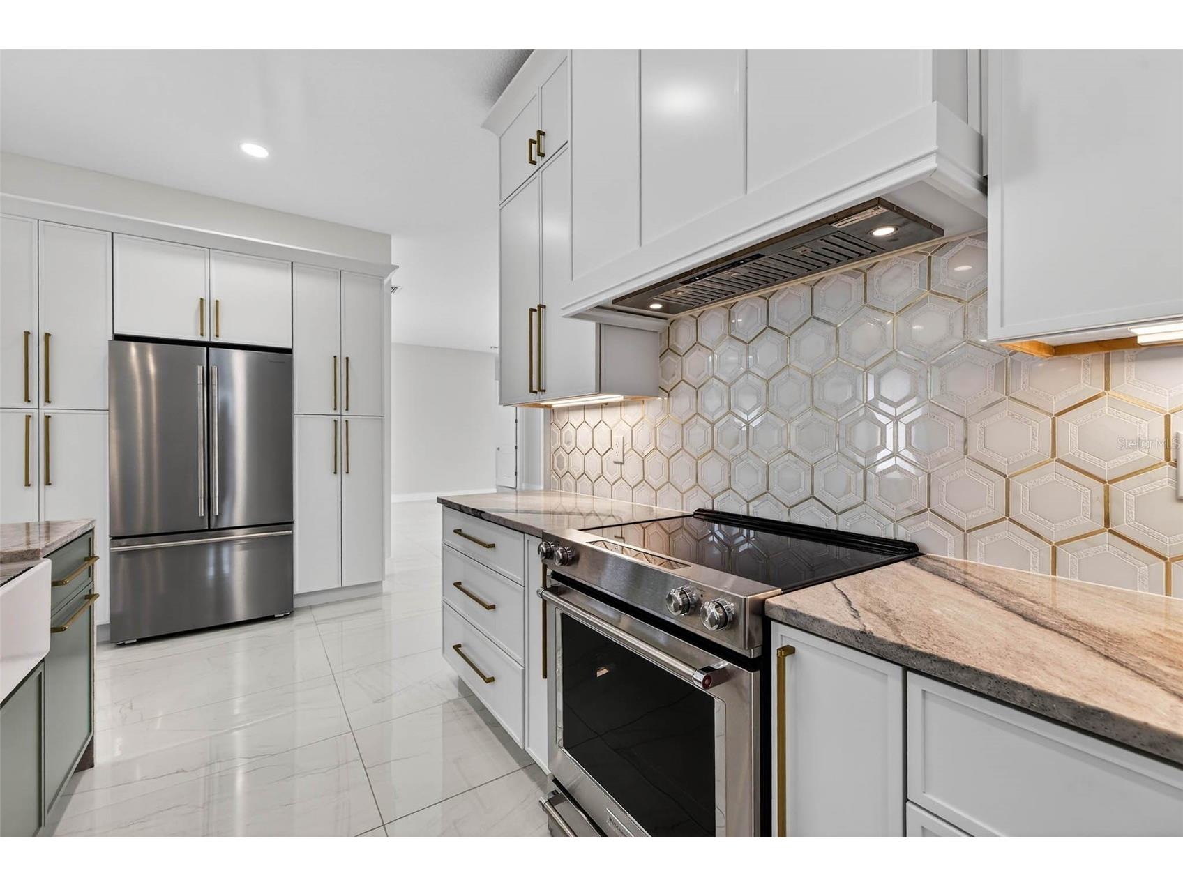 14447 Mark Drive Largo FL 33774 TB8491552 image26