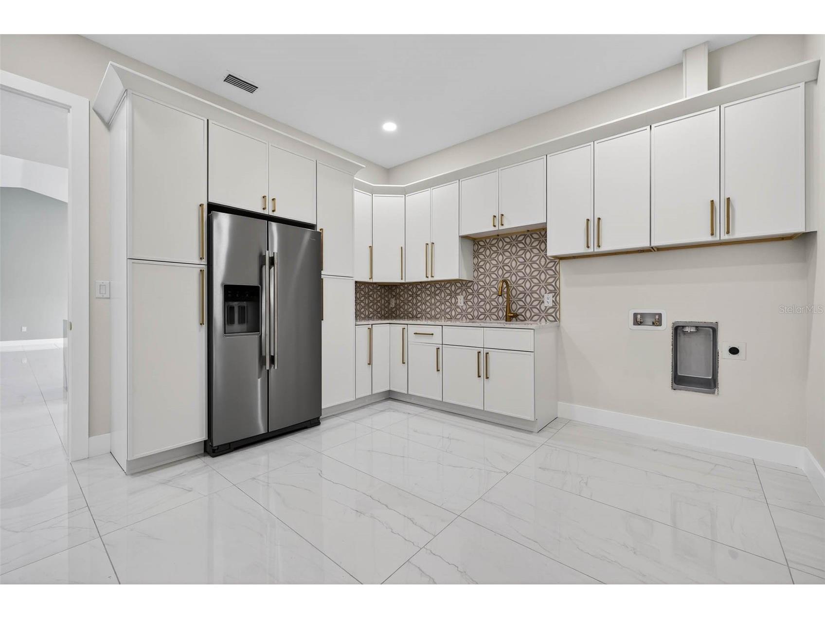 14447 Mark Drive Largo FL 33774 TB8491552 image27