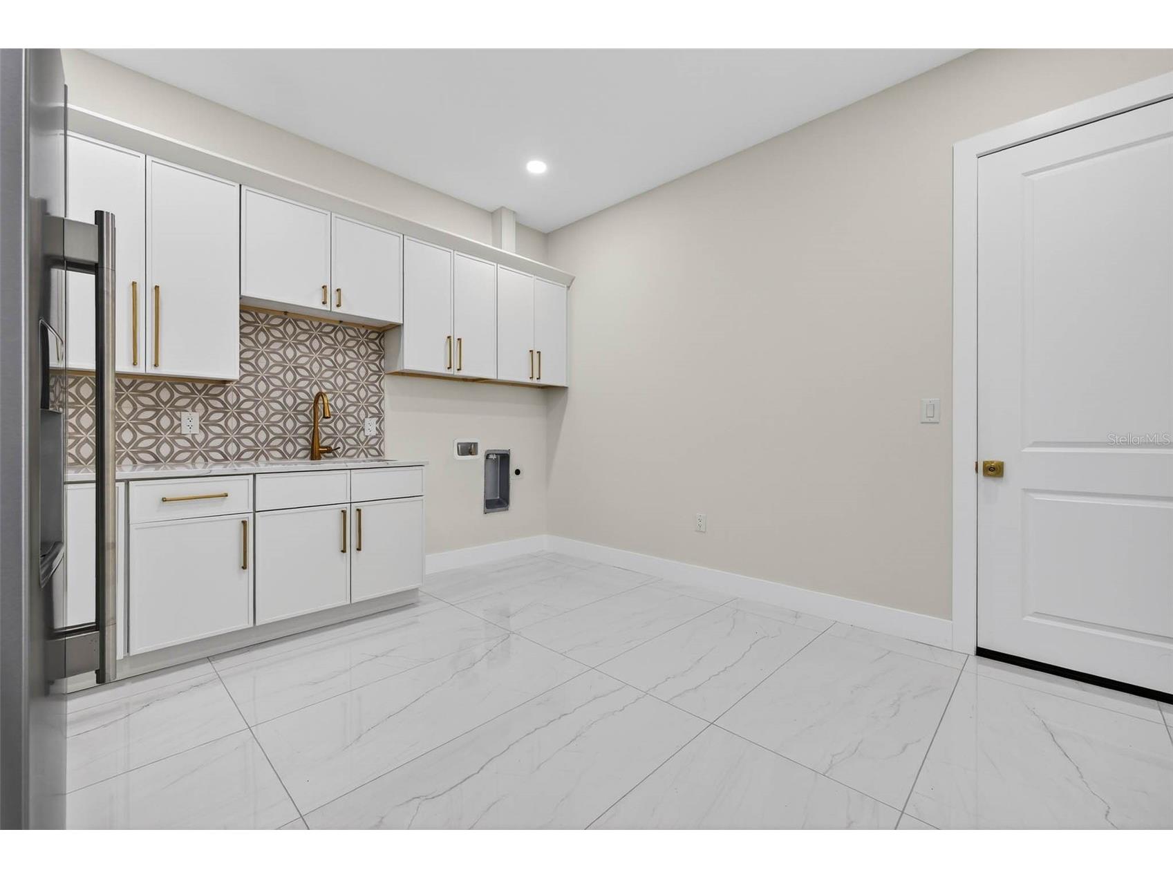14447 Mark Drive Largo FL 33774 TB8491552 image28