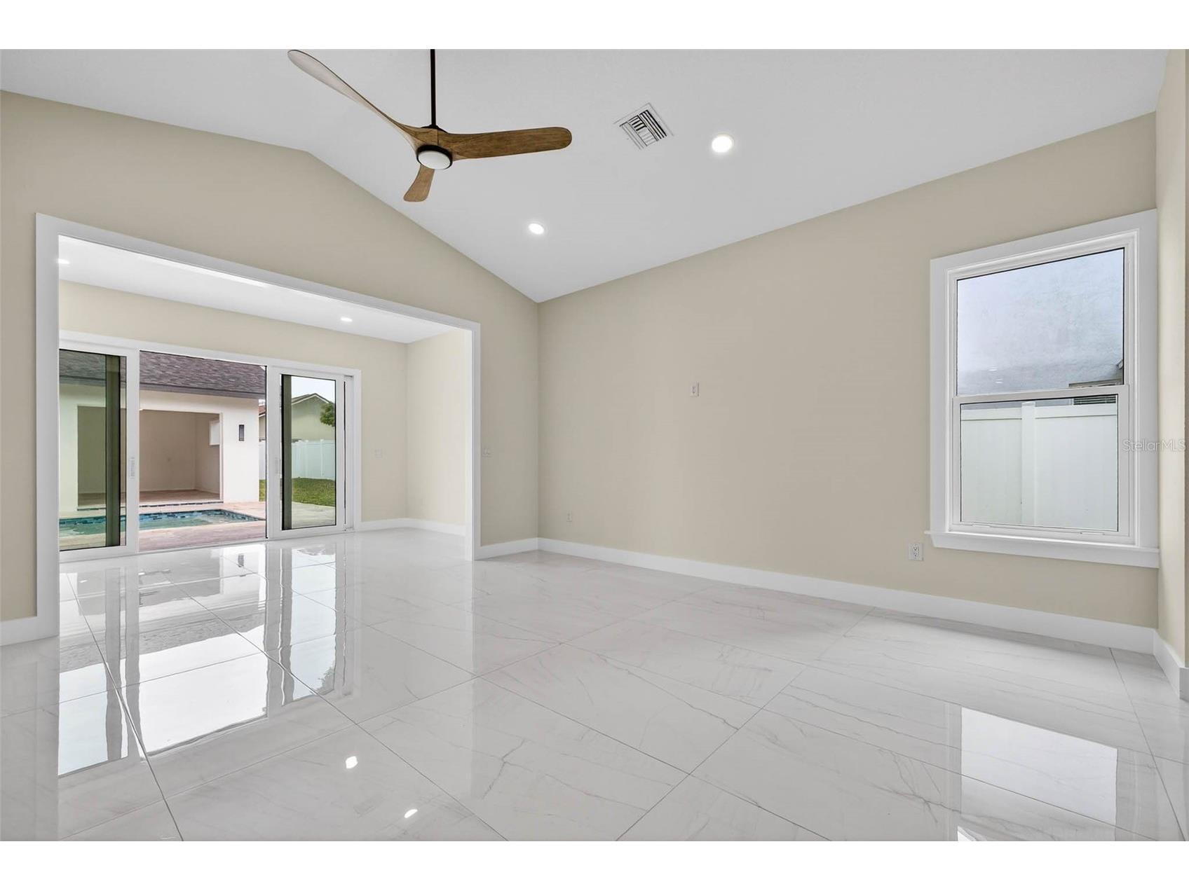 14447 Mark Drive Largo FL 33774 TB8491552 image29