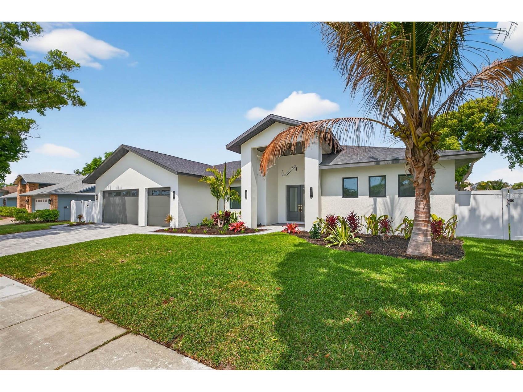 14447 Mark Drive Largo FL 33774 TB8491552 image3