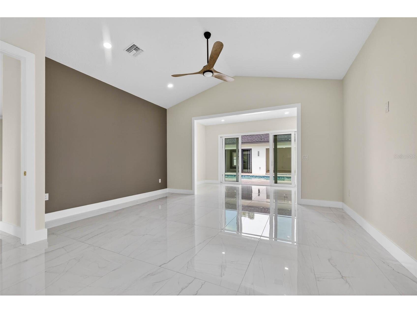 14447 Mark Drive Largo FL 33774 TB8491552 image30
