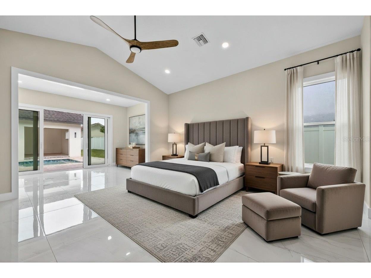14447 Mark Drive Largo FL 33774 TB8491552 image31