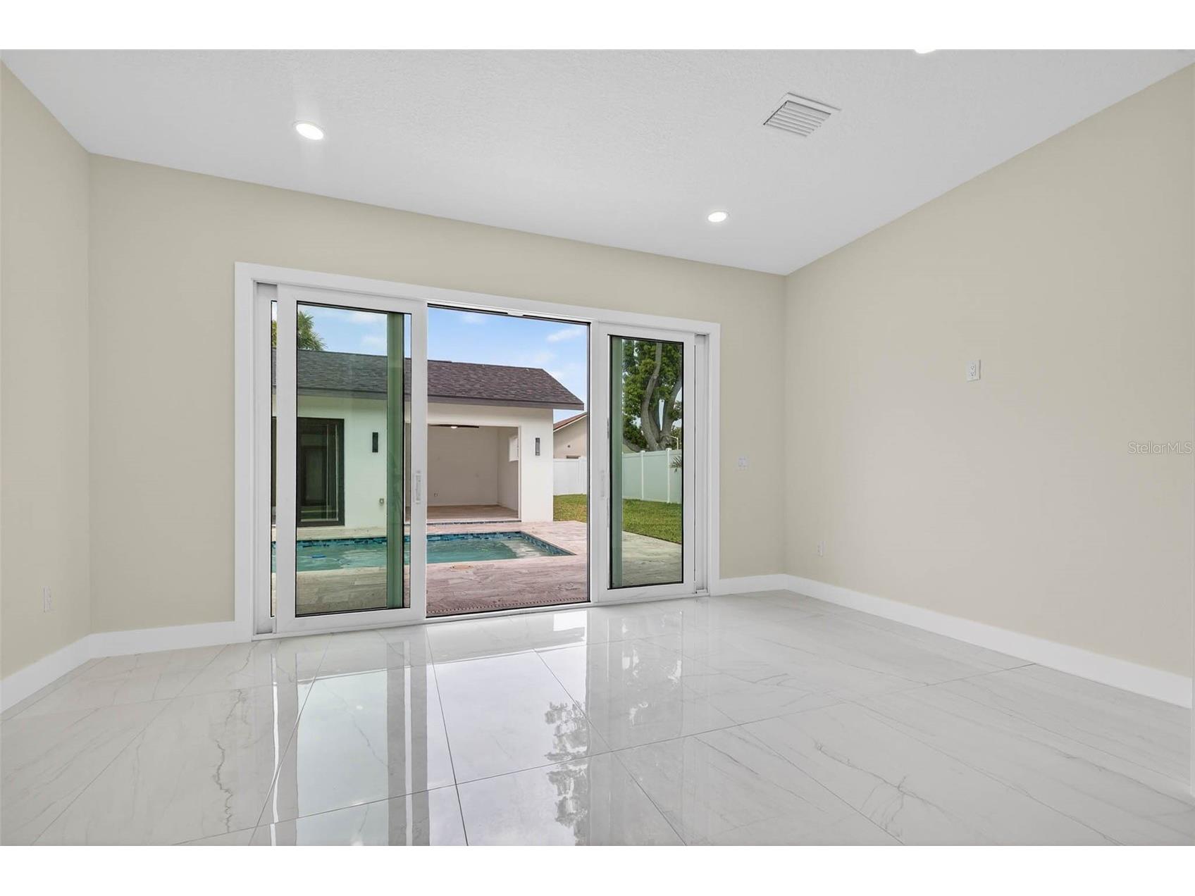 14447 Mark Drive Largo FL 33774 TB8491552 image32