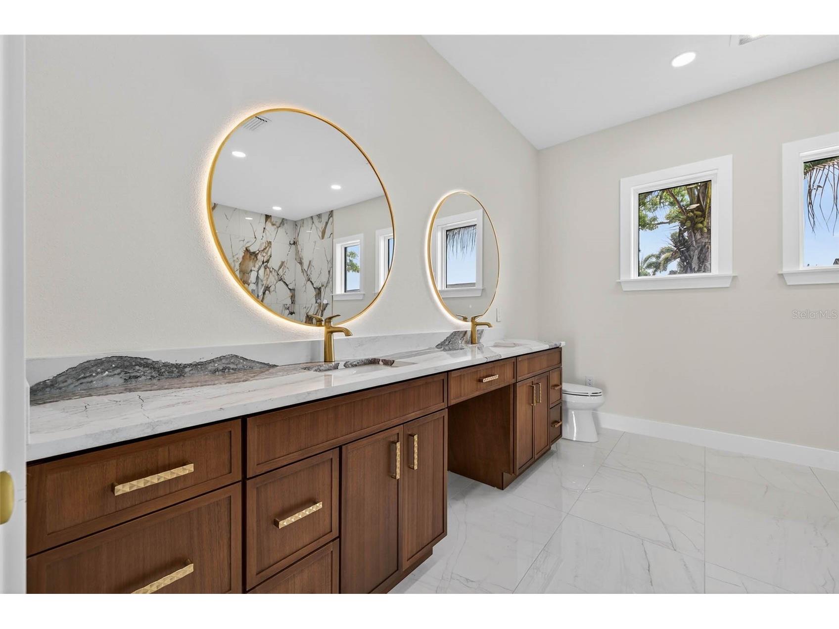 14447 Mark Drive Largo FL 33774 TB8491552 image33