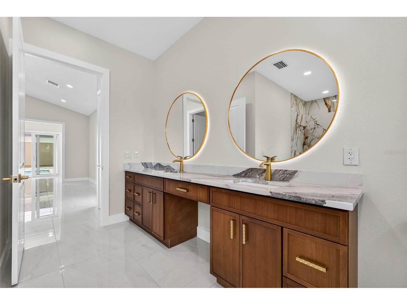 14447 Mark Drive Largo FL 33774 TB8491552 image34