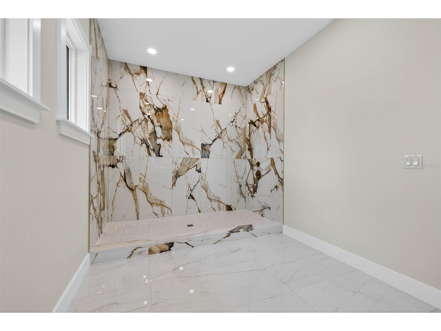14447 Mark Drive Largo FL 33774 TB8491552 image35
