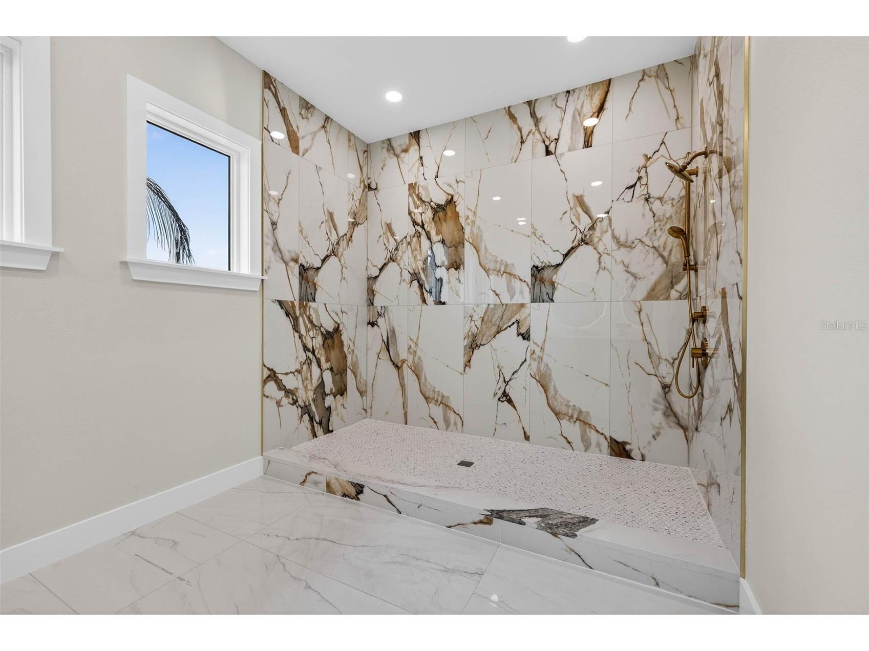 14447 Mark Drive Largo FL 33774 TB8491552 image36