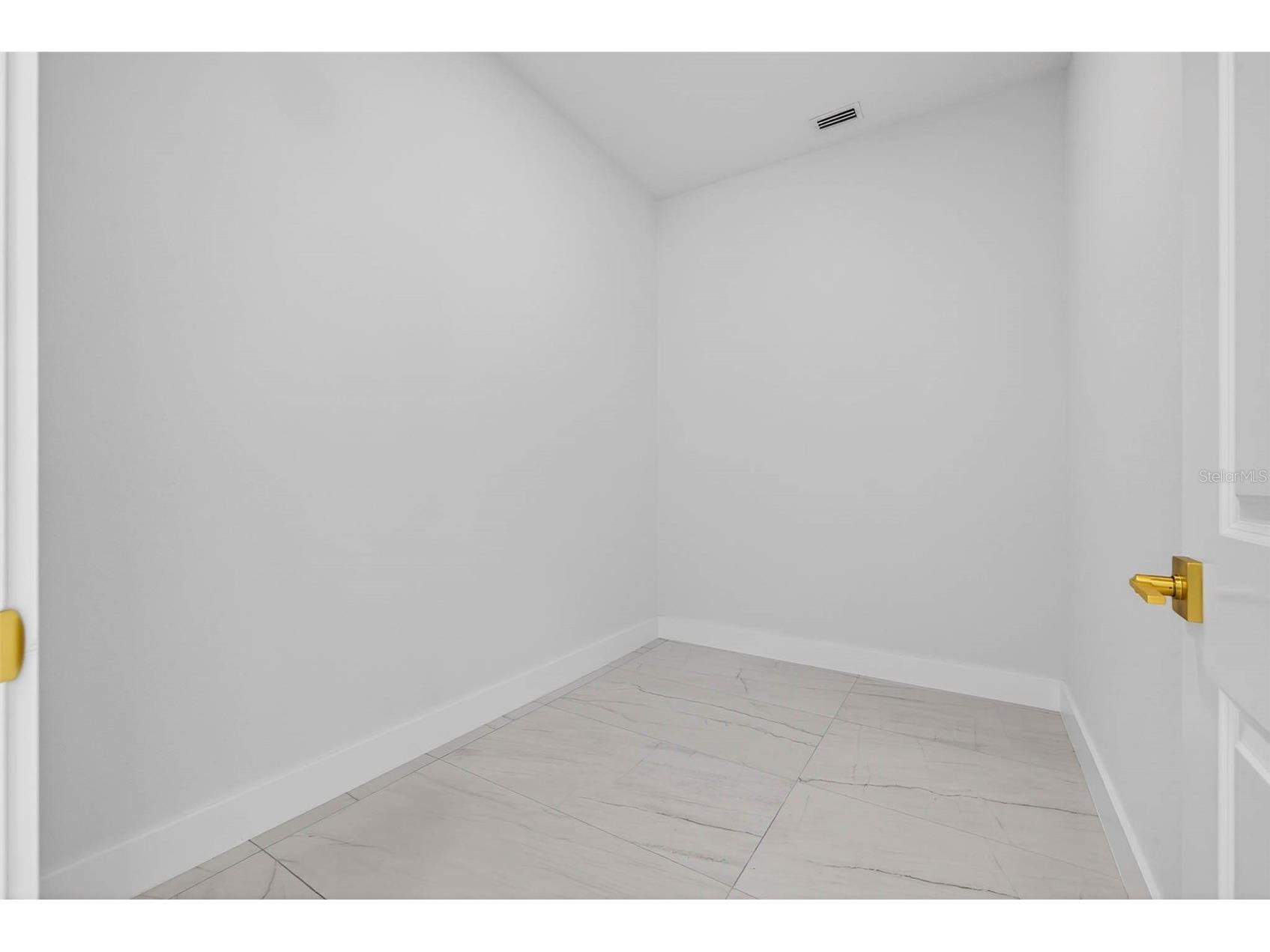 14447 Mark Drive Largo FL 33774 TB8491552 image37