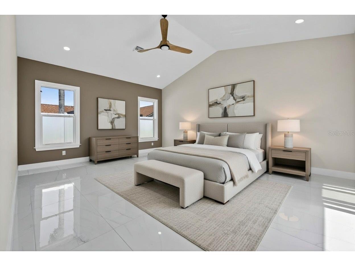 14447 Mark Drive Largo FL 33774 TB8491552 image38