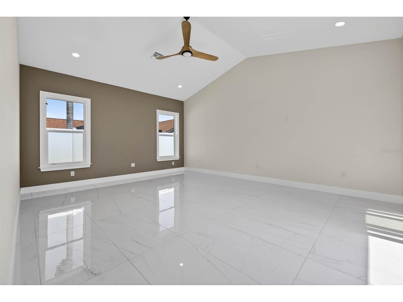 14447 Mark Drive Largo FL 33774 TB8491552 image39