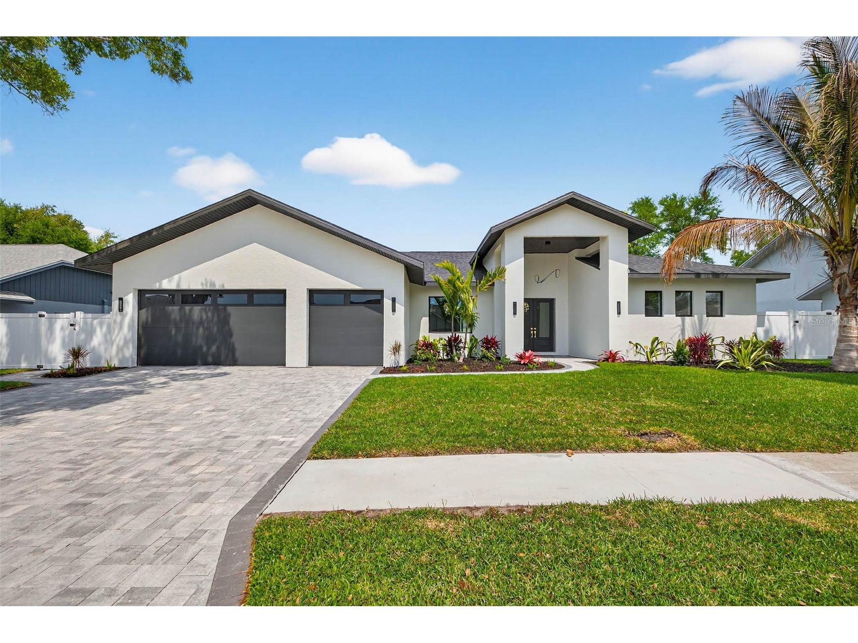 14447 Mark Drive Largo FL 33774 TB8491552 image4