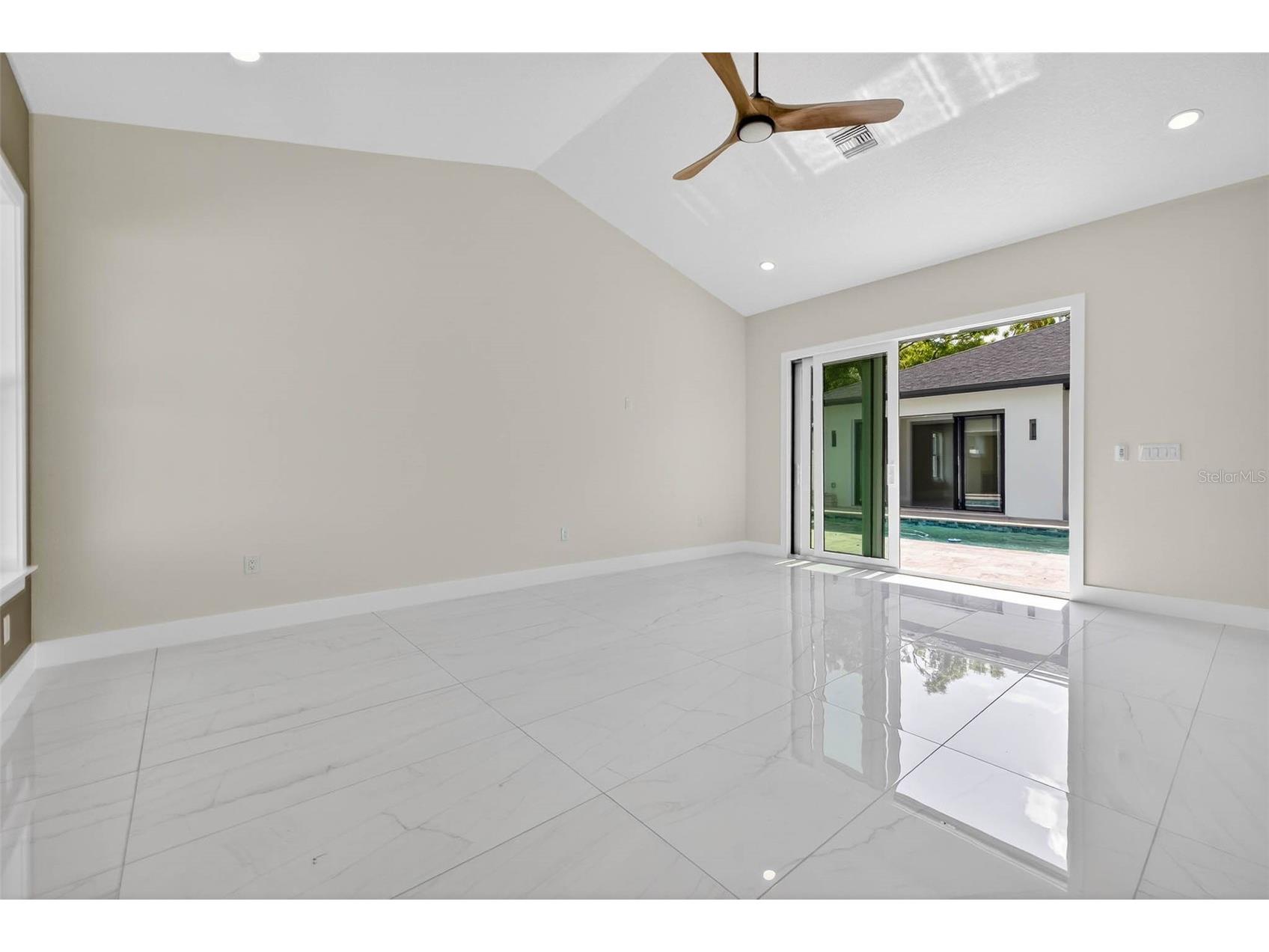 14447 Mark Drive Largo FL 33774 TB8491552 image40