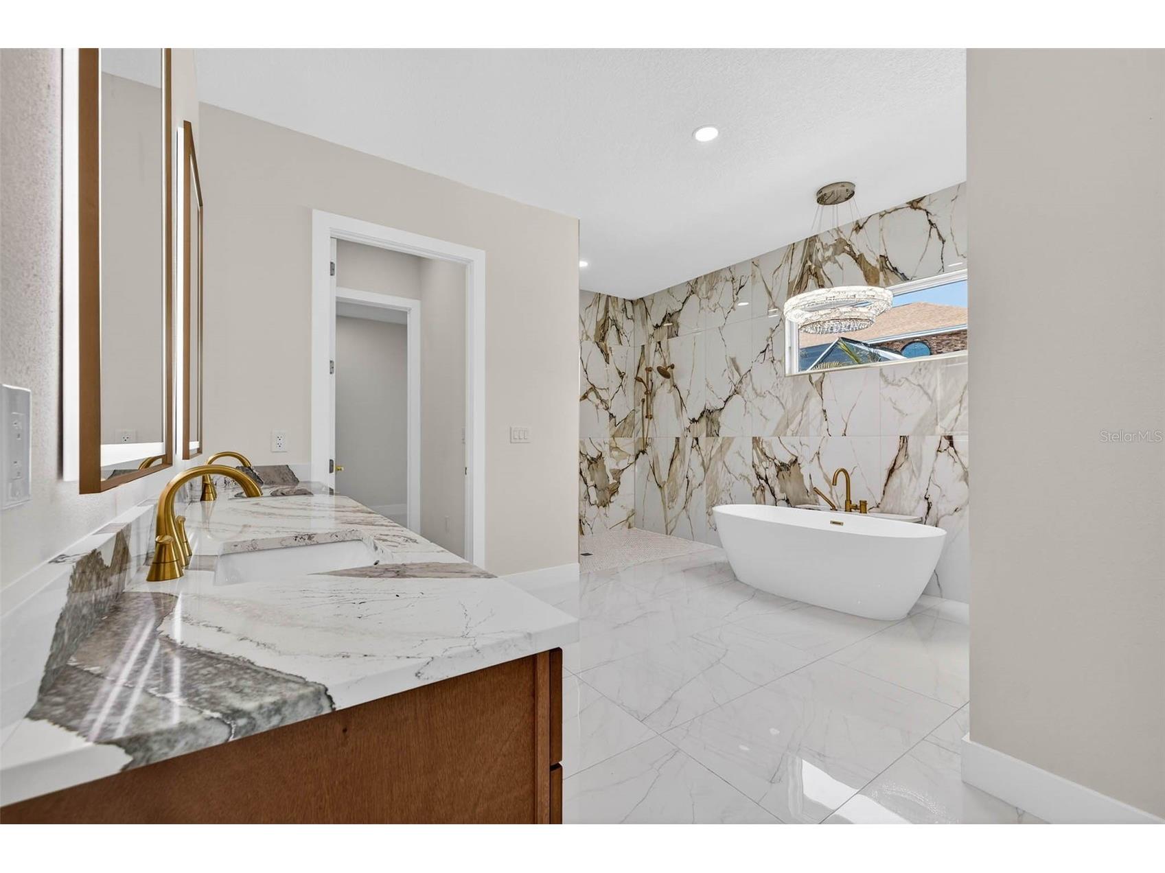 14447 Mark Drive Largo FL 33774 TB8491552 image41