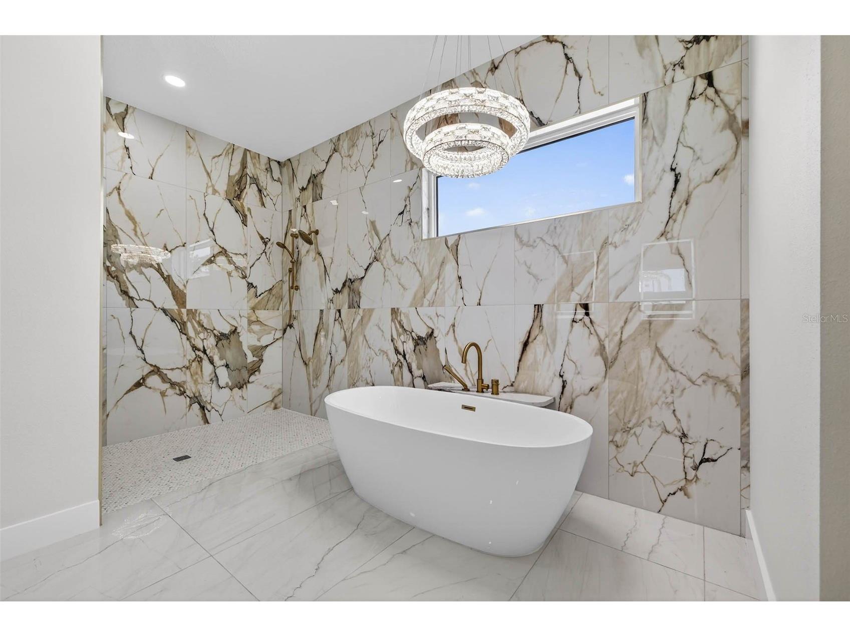 14447 Mark Drive Largo FL 33774 TB8491552 image42