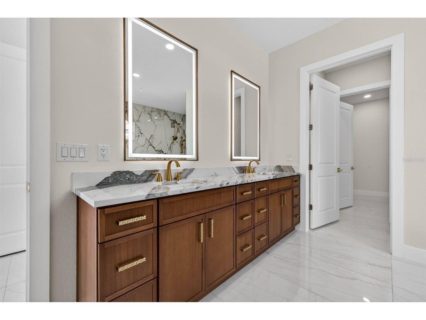14447 Mark Drive Largo FL 33774 TB8491552 image43