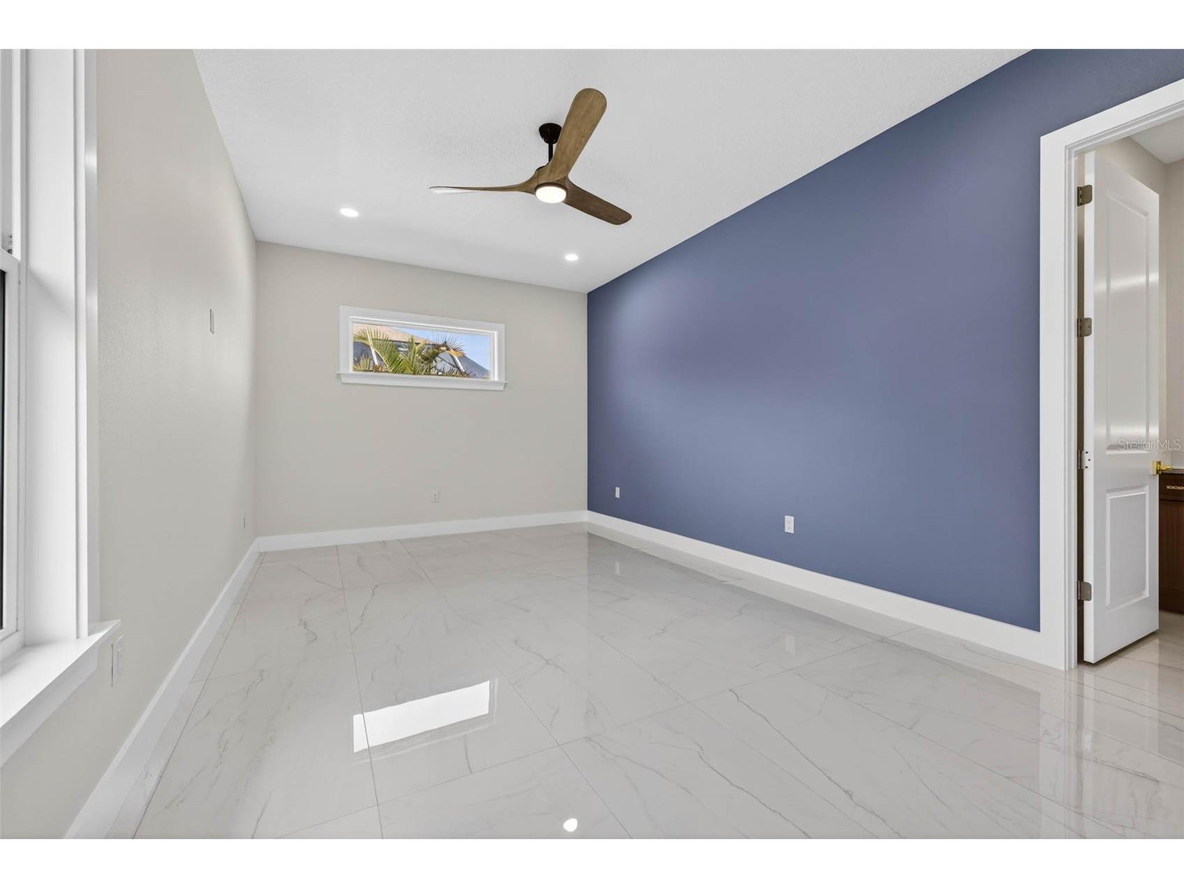 14447 Mark Drive Largo FL 33774 TB8491552 image45