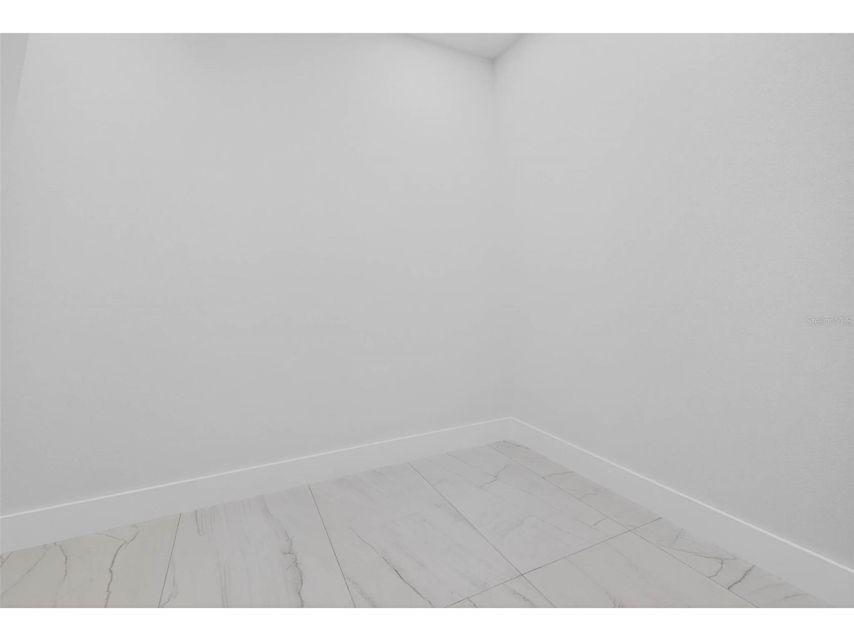 14447 Mark Drive Largo FL 33774 TB8491552 image46