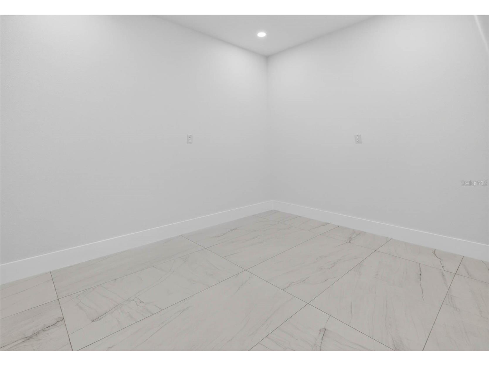 14447 Mark Drive Largo FL 33774 TB8491552 image47