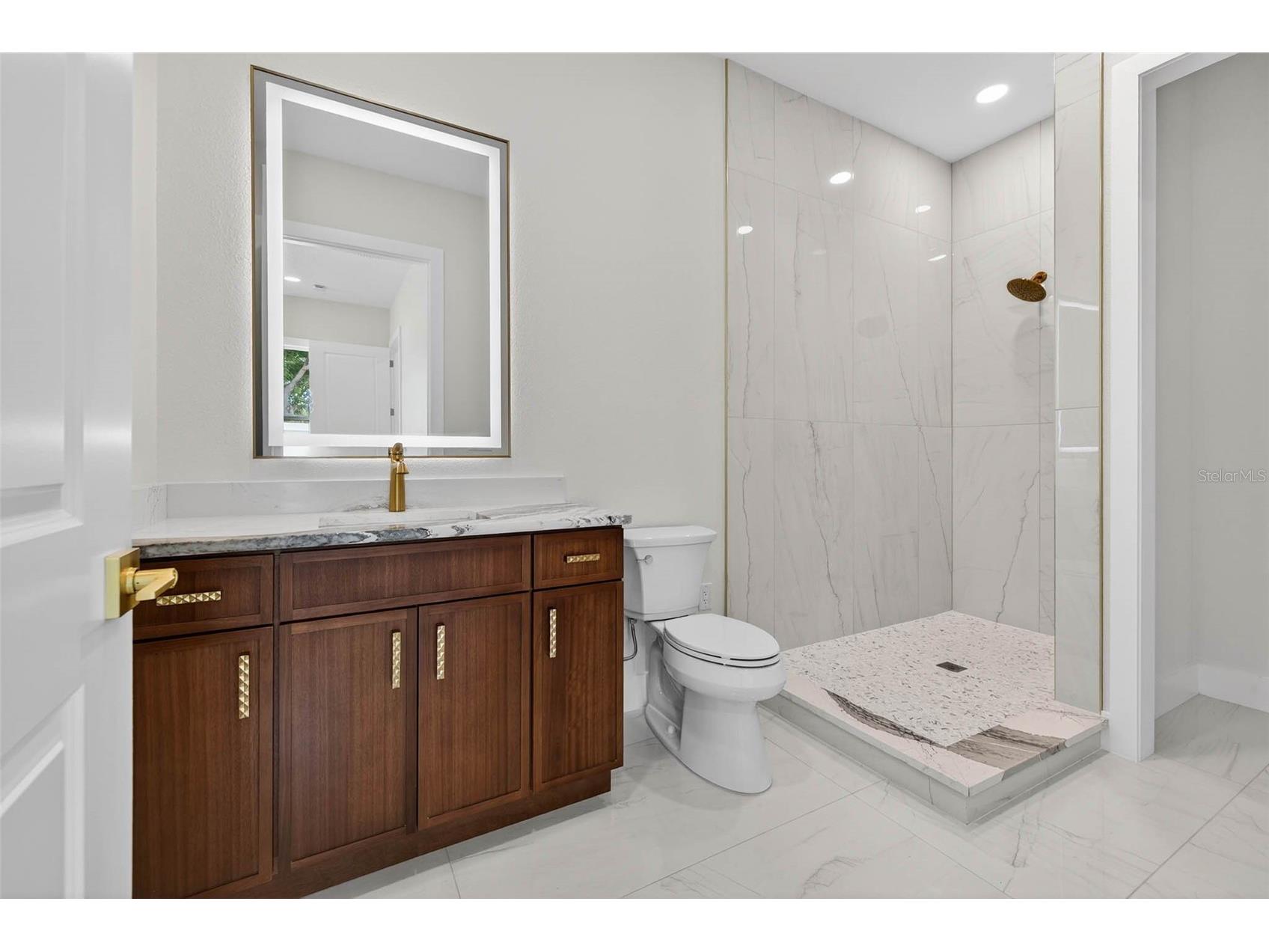 14447 Mark Drive Largo FL 33774 TB8491552 image48