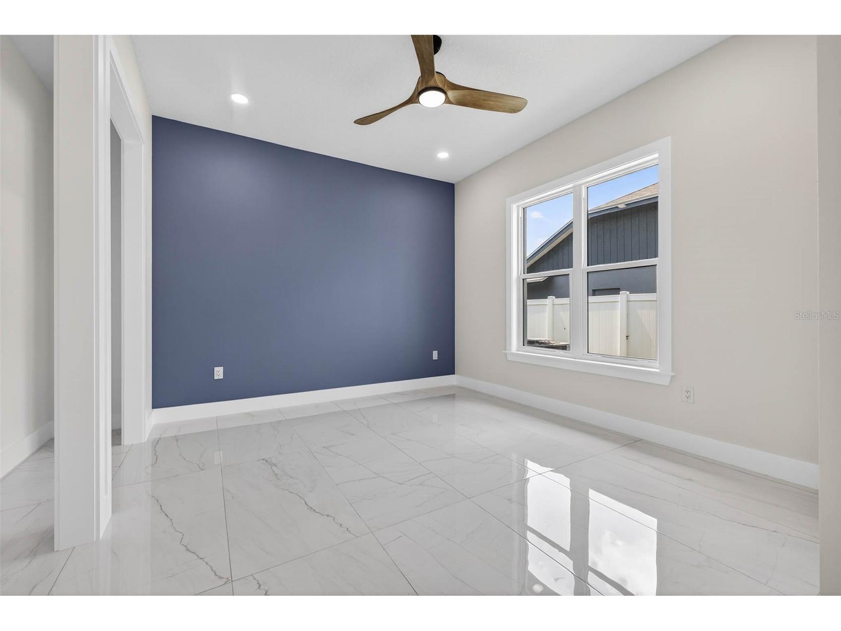 14447 Mark Drive Largo FL 33774 TB8491552 image49