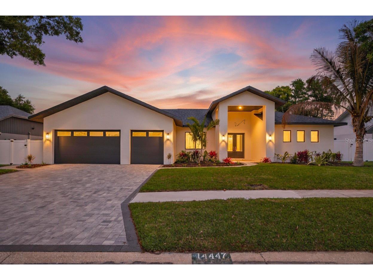 14447 Mark Drive Largo FL 33774 TB8491552 image5