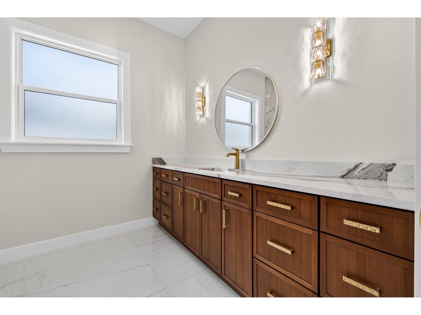 14447 Mark Drive Largo FL 33774 TB8491552 image50