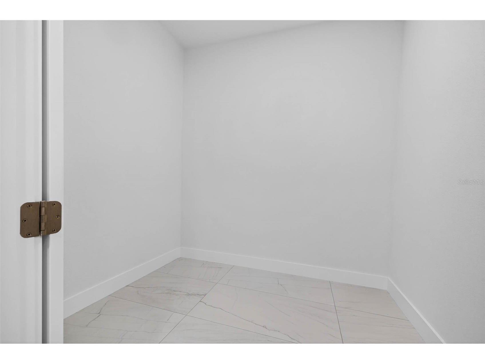 14447 Mark Drive Largo FL 33774 TB8491552 image51