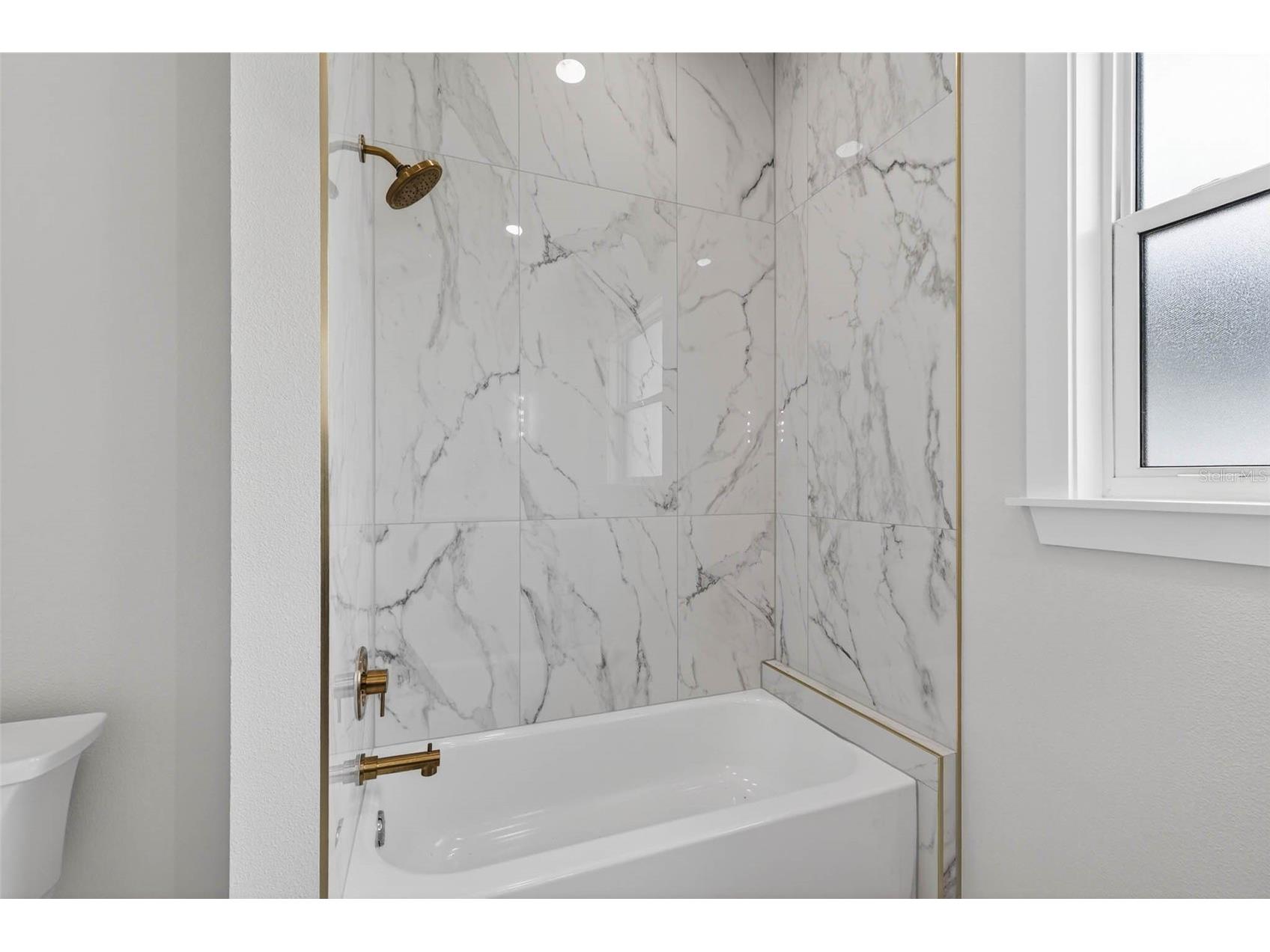 14447 Mark Drive Largo FL 33774 TB8491552 image52