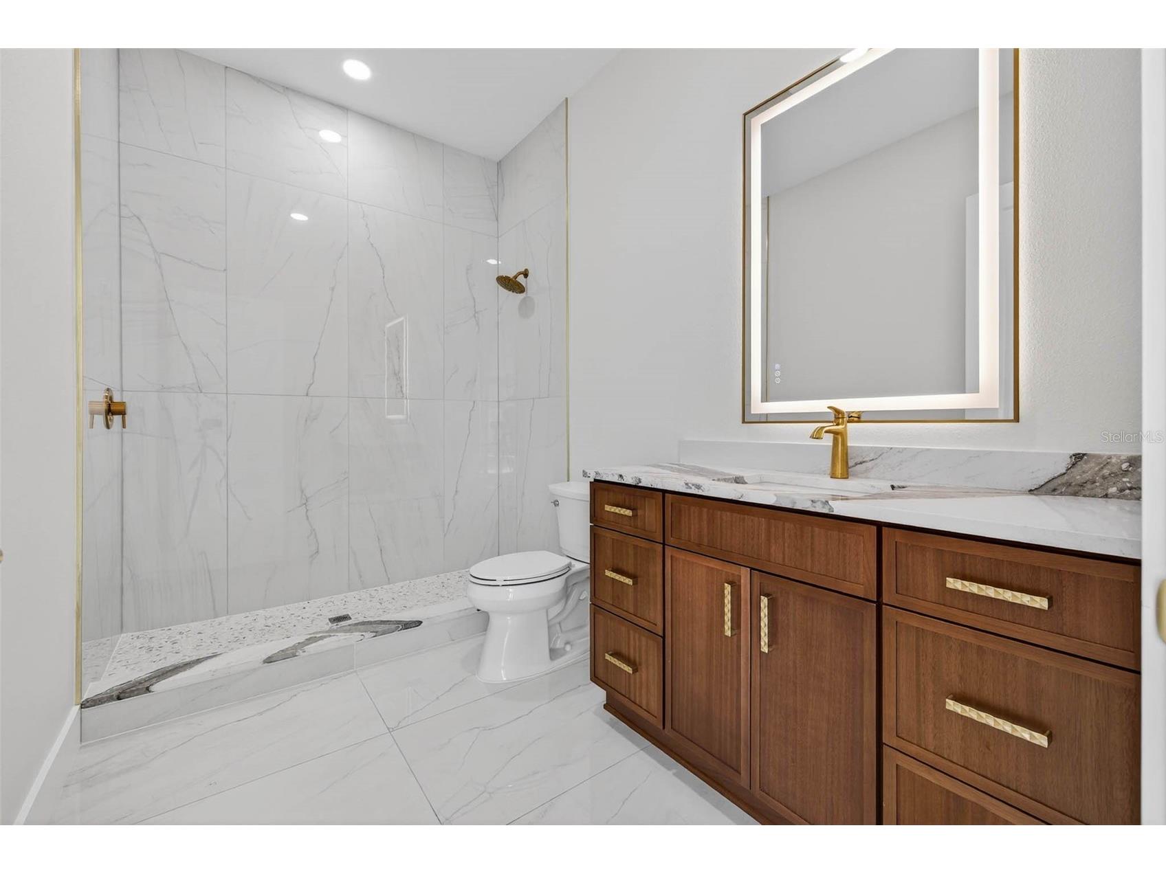 14447 Mark Drive Largo FL 33774 TB8491552 image53