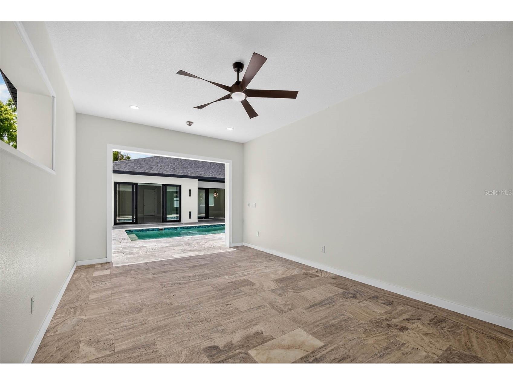 14447 Mark Drive Largo FL 33774 TB8491552 image54