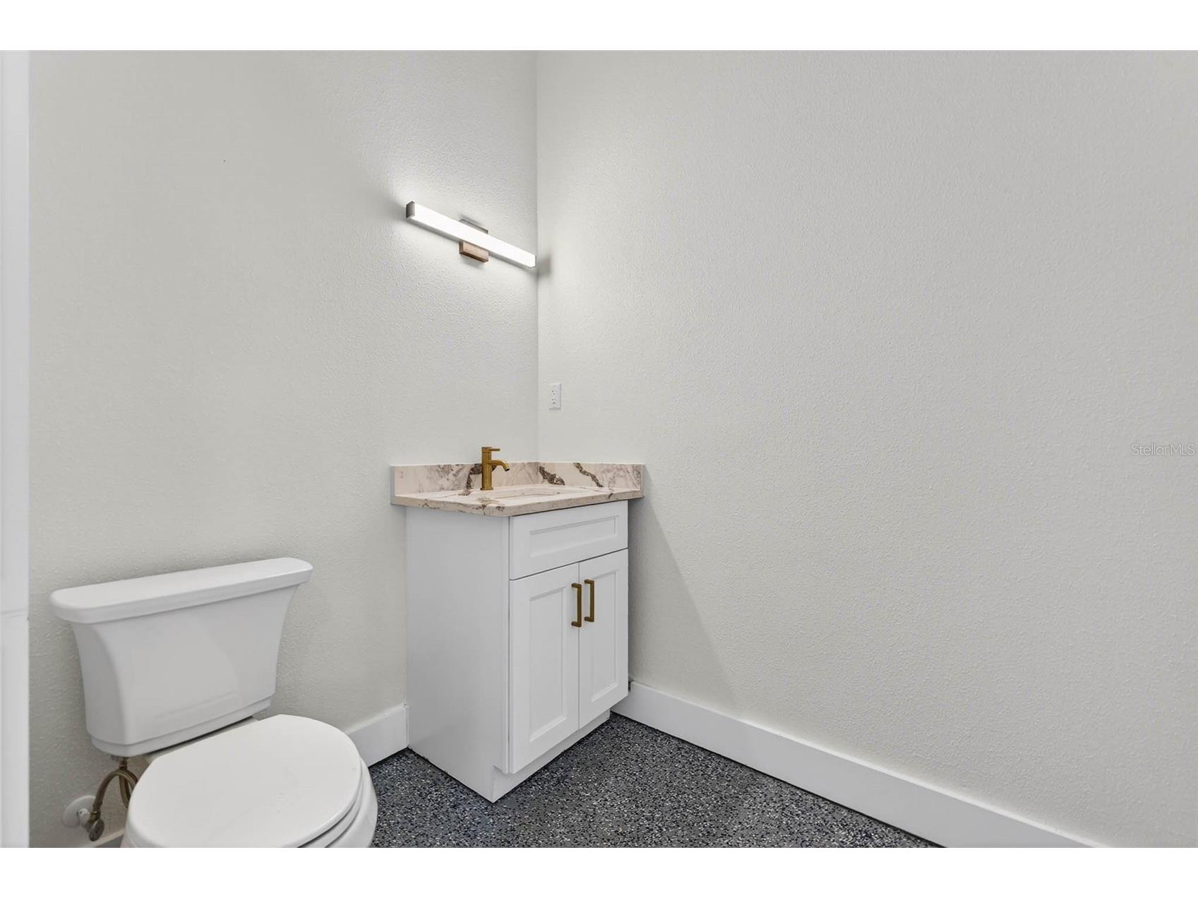 14447 Mark Drive Largo FL 33774 TB8491552 image55
