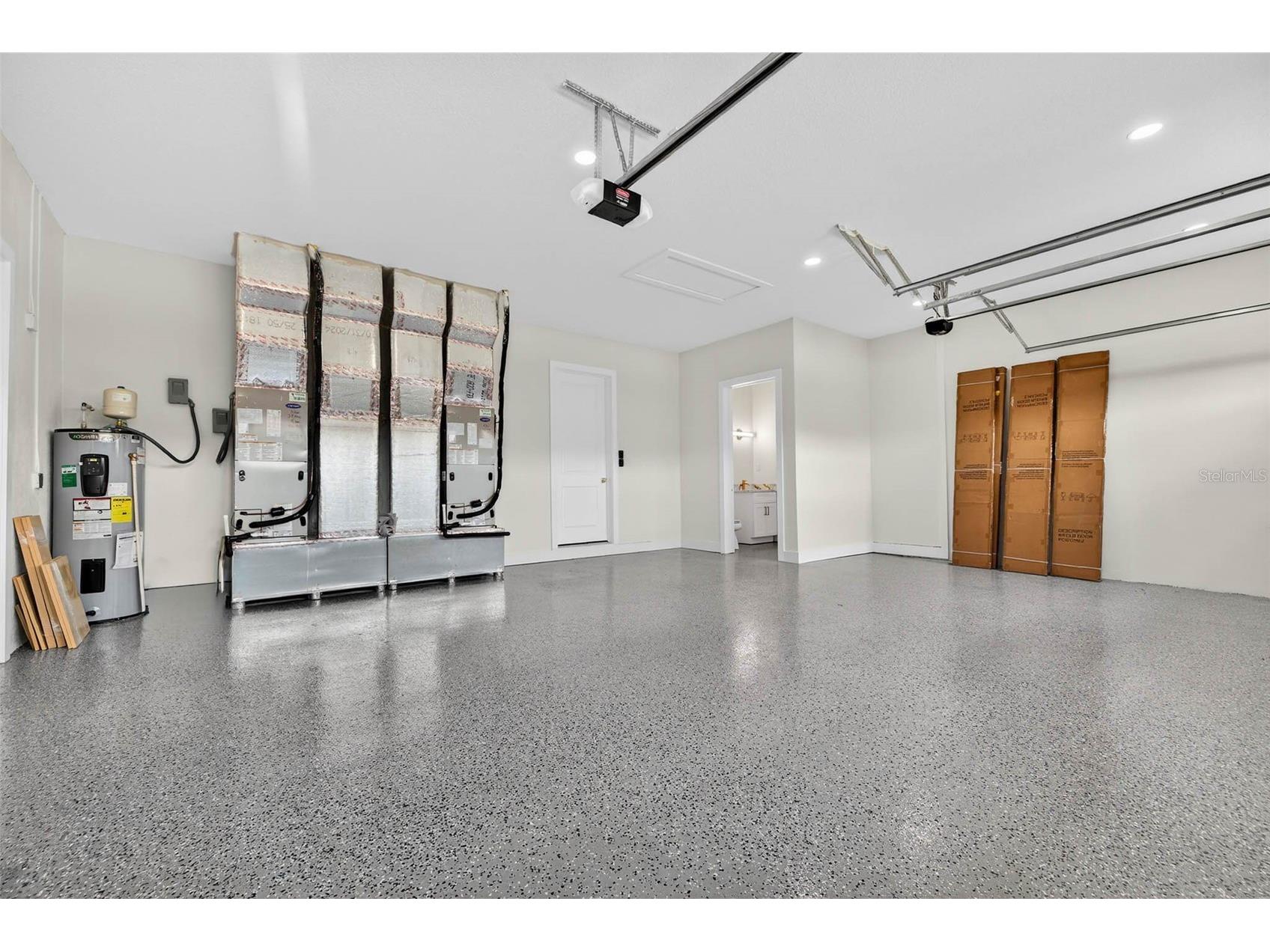 14447 Mark Drive Largo FL 33774 TB8491552 image56