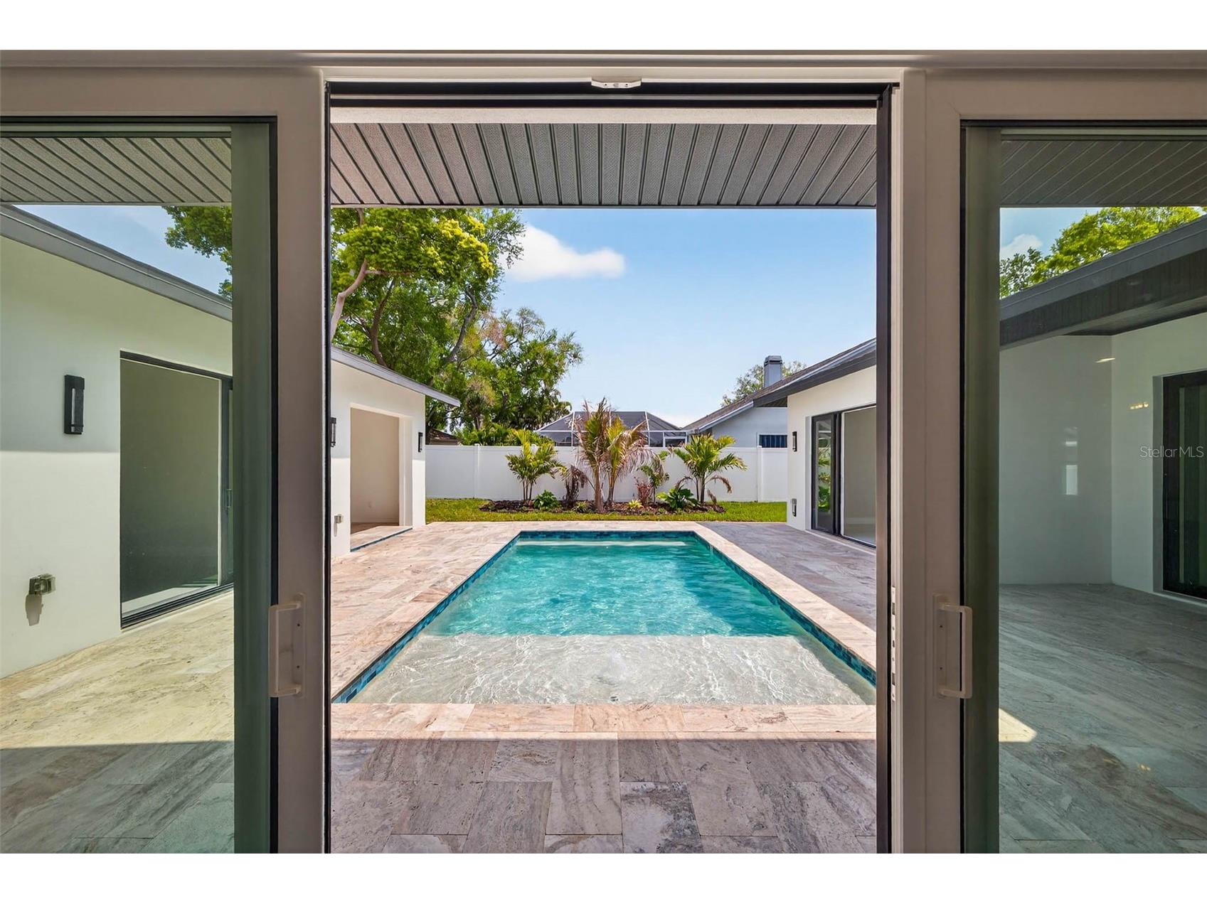 14447 Mark Drive Largo FL 33774 TB8491552 image57