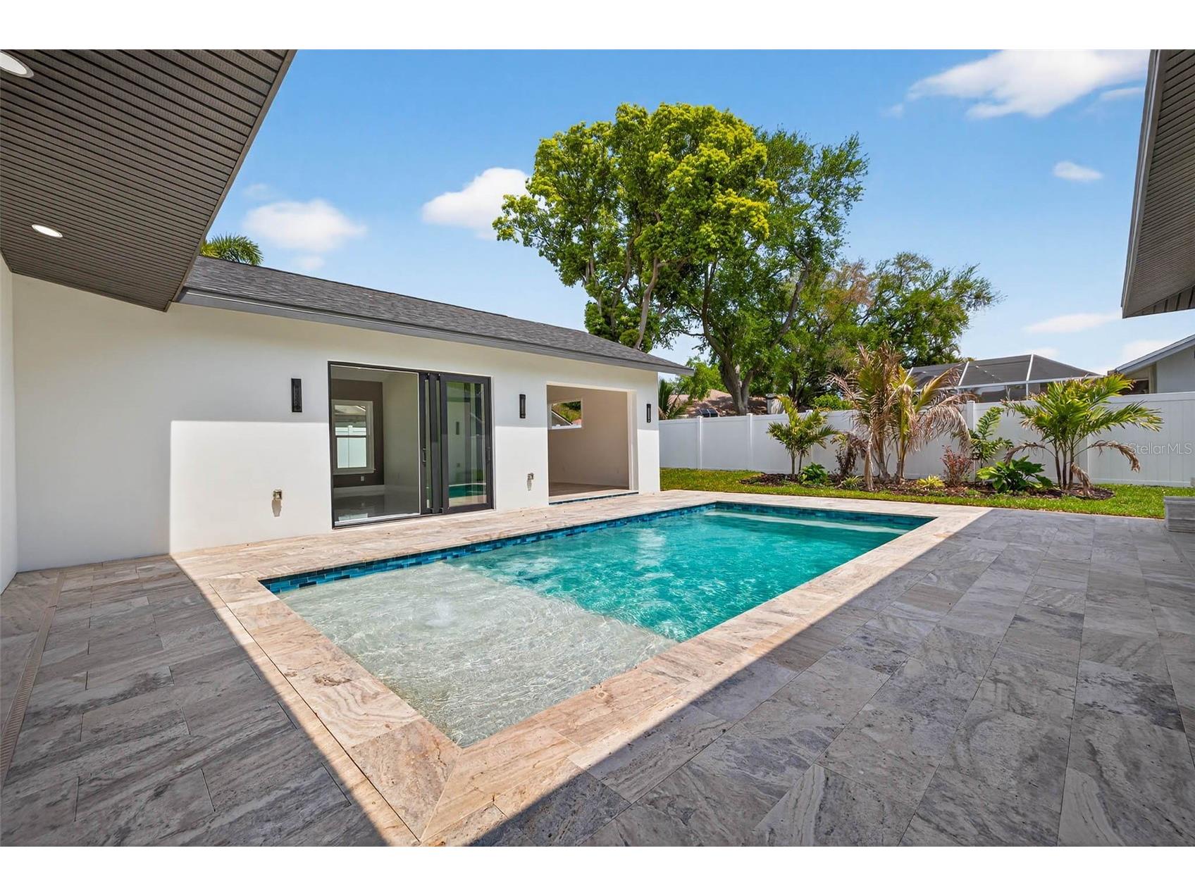 14447 Mark Drive Largo FL 33774 TB8491552 image58