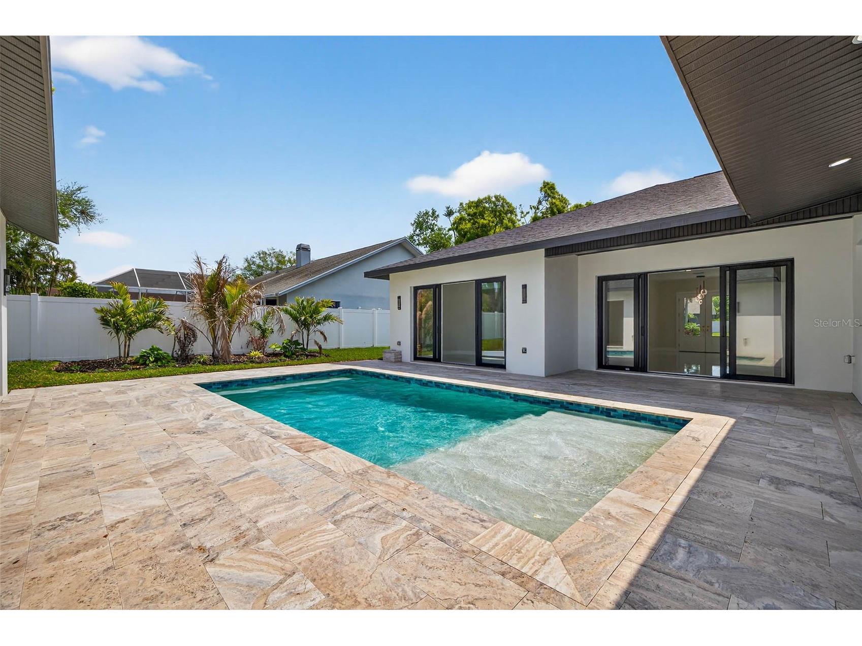 14447 Mark Drive Largo FL 33774 TB8491552 image59