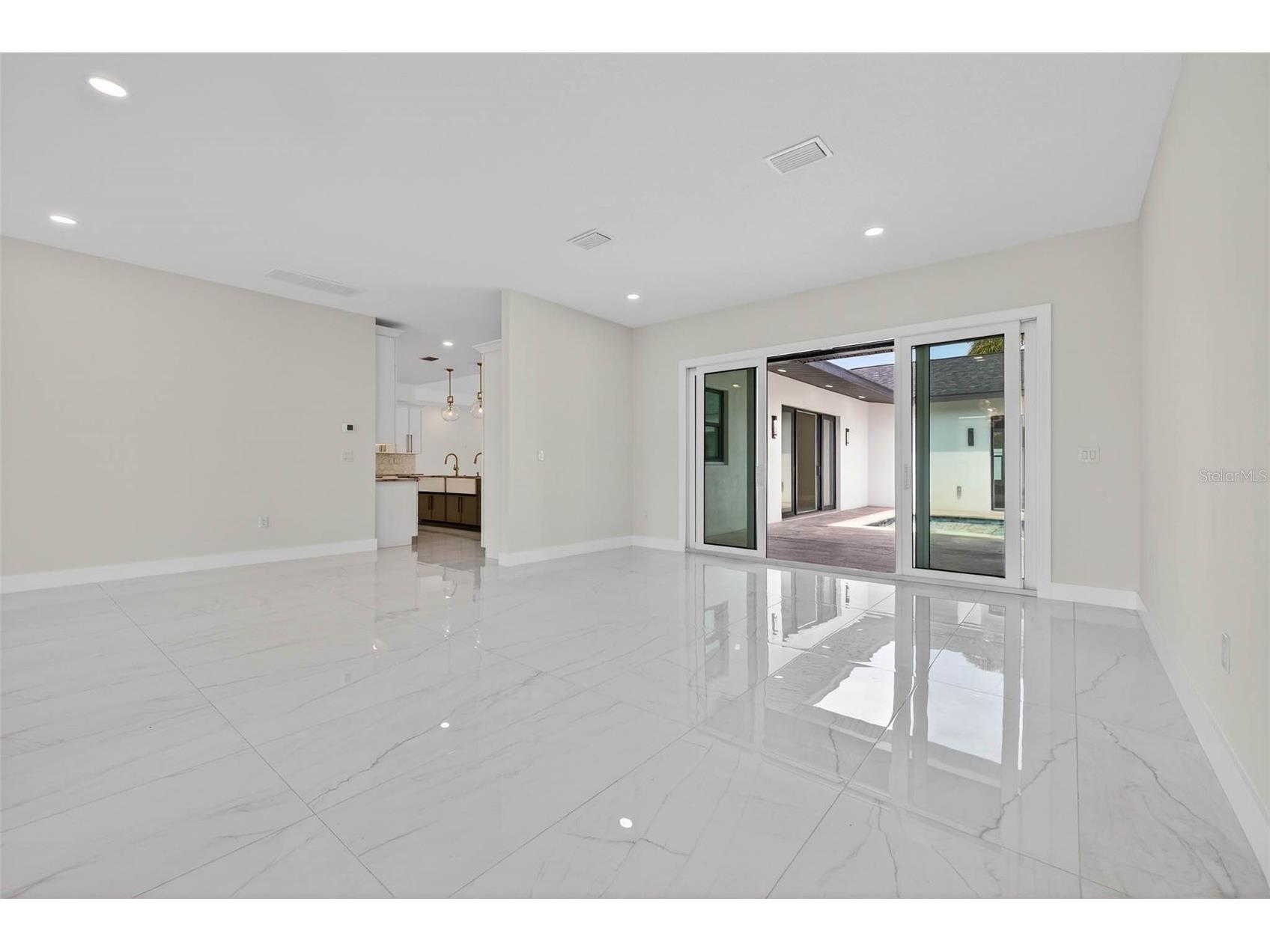 14447 Mark Drive Largo FL 33774 TB8491552 image6