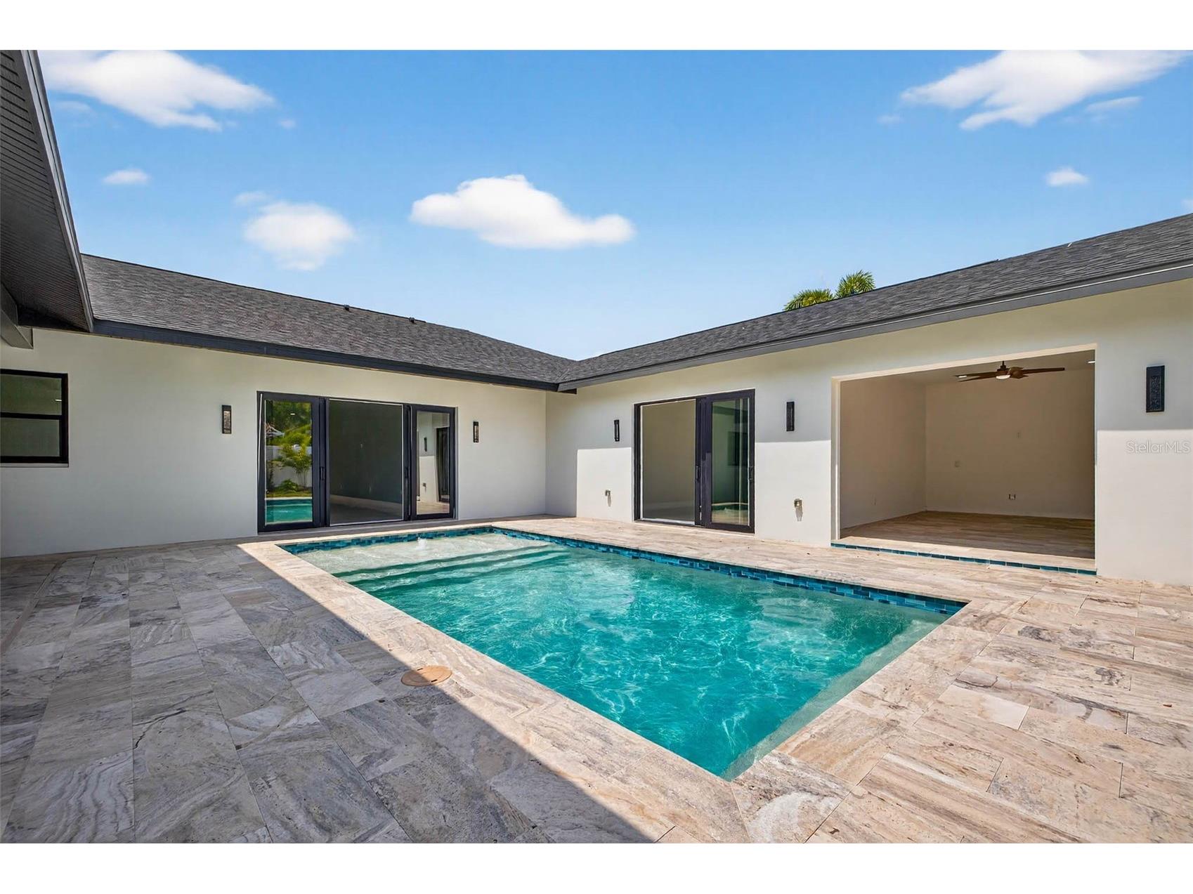 14447 Mark Drive Largo FL 33774 TB8491552 image60