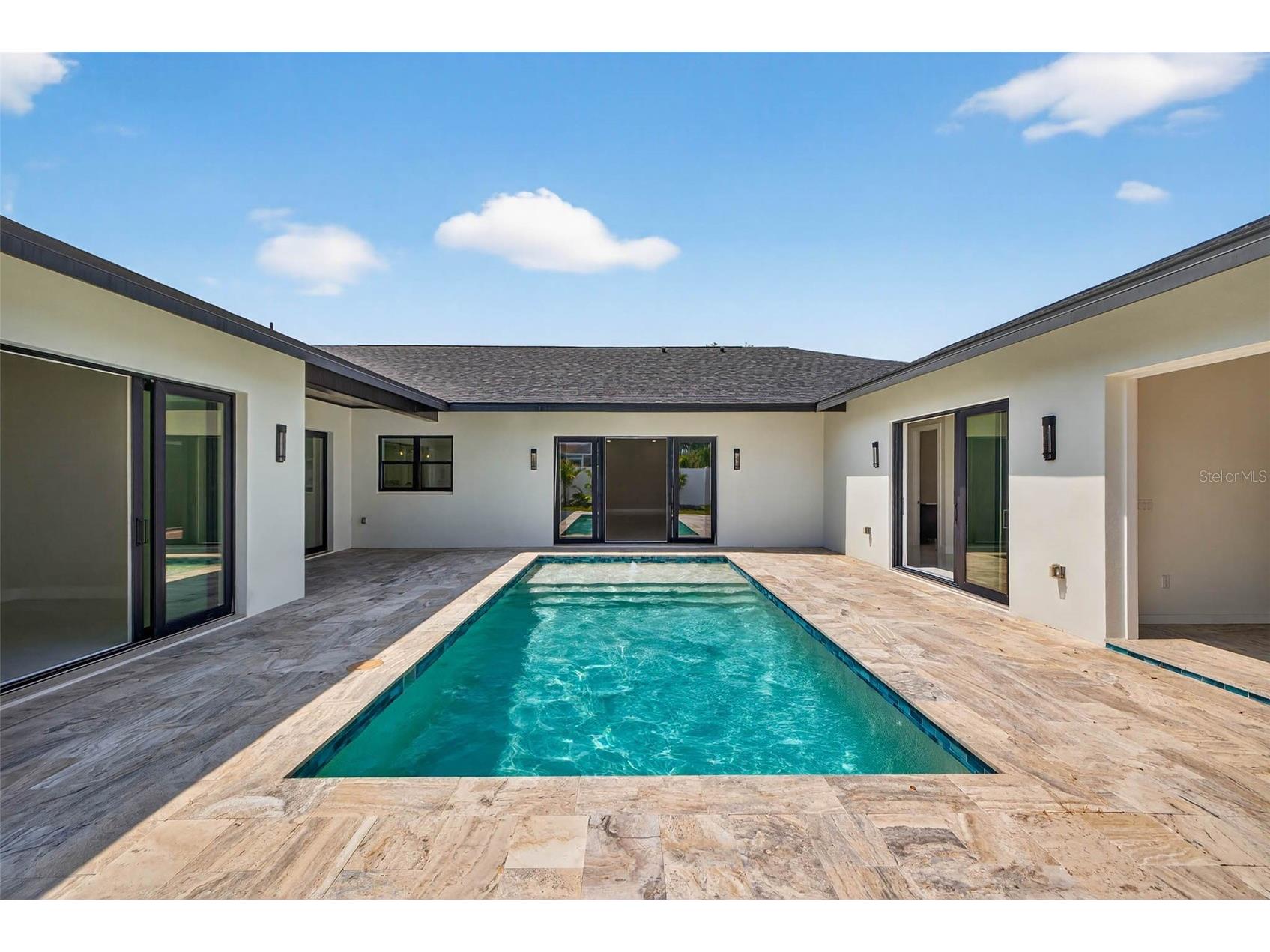 14447 Mark Drive Largo FL 33774 TB8491552 image61