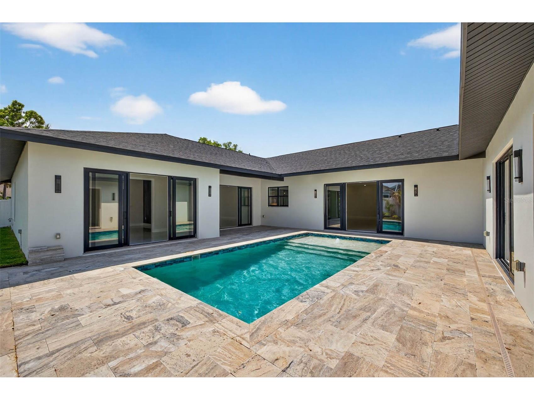 14447 Mark Drive Largo FL 33774 TB8491552 image62