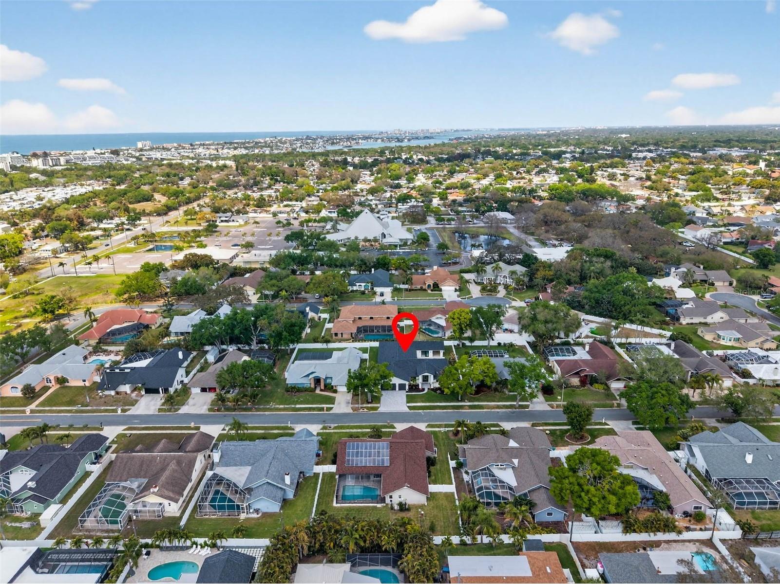 14447 Mark Drive Largo FL 33774 TB8491552 image64