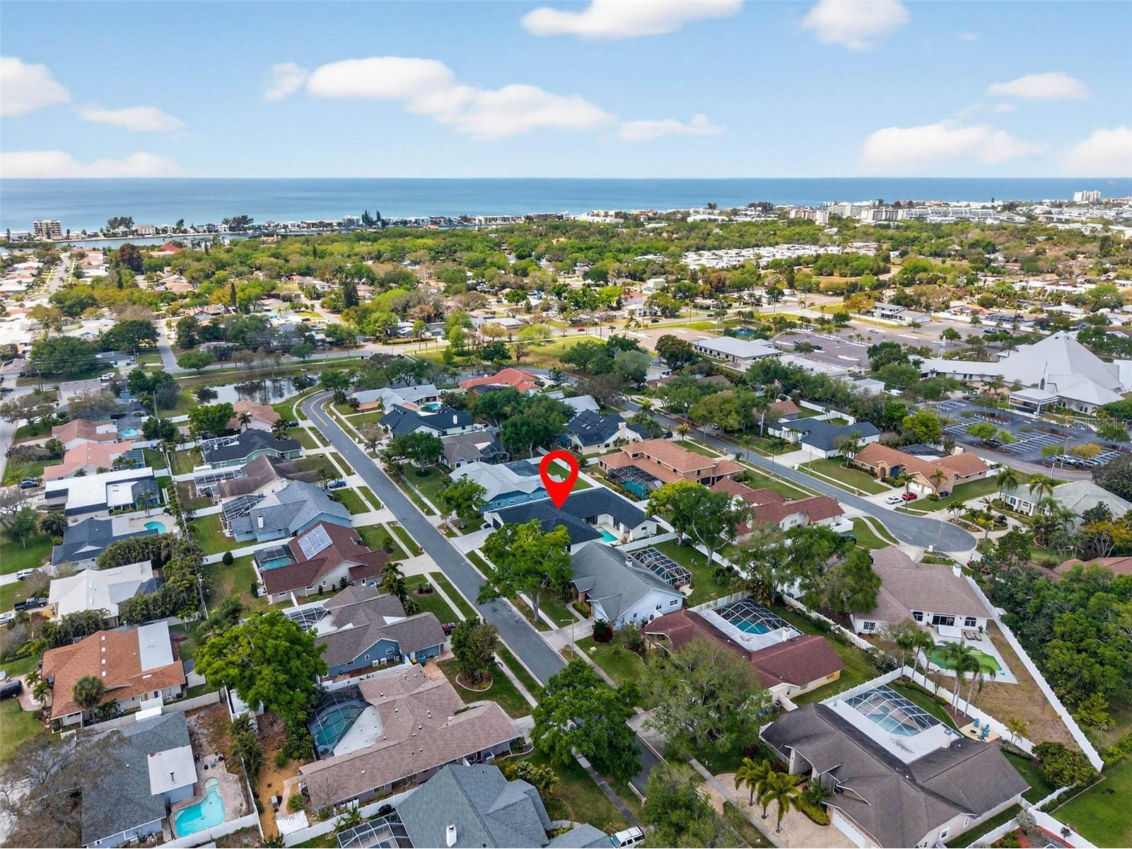 14447 Mark Drive Largo FL 33774 TB8491552 image65