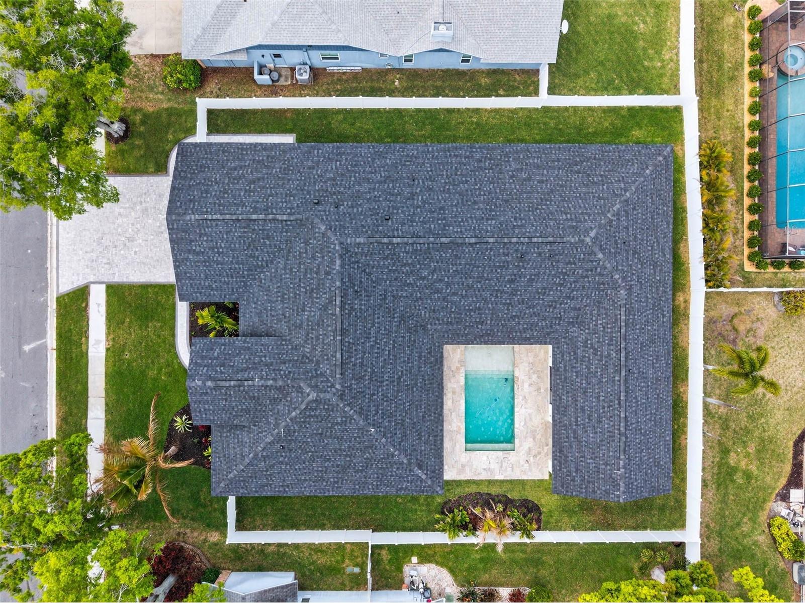 14447 Mark Drive Largo FL 33774 TB8491552 image66