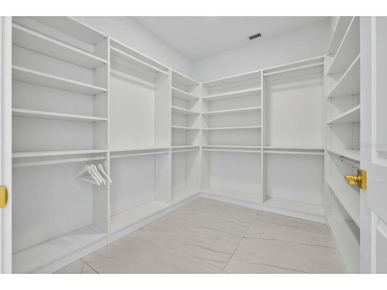 14447 Mark Drive Largo FL 33774 TB8491552 image67