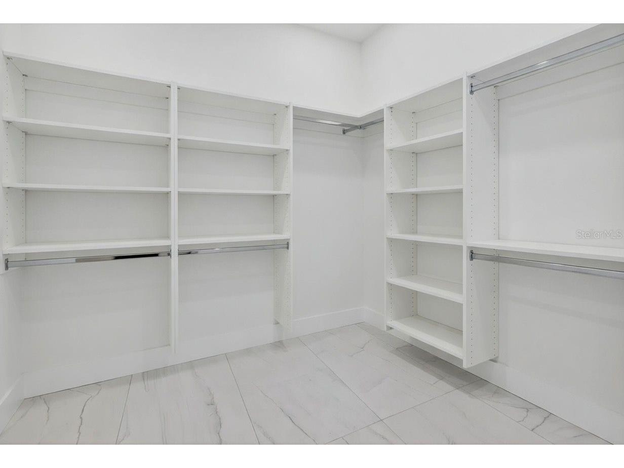 14447 Mark Drive Largo FL 33774 TB8491552 image68