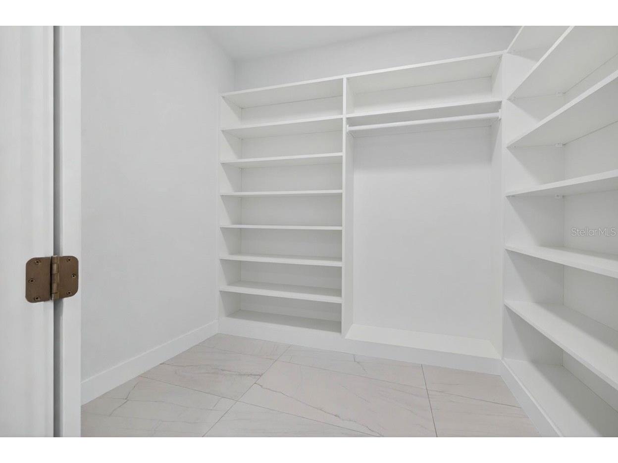 14447 Mark Drive Largo FL 33774 TB8491552 image69